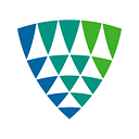 Lineage Logistics