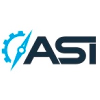 Autonomous Solutions