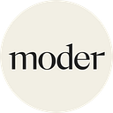 Moder Solutions
