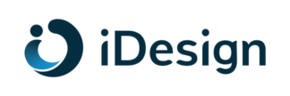 iDesign