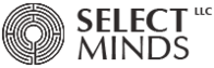 Select Minds