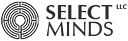 Select Minds