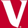 The Vanguard Group
