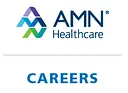 AMN Healthcare