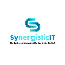 SynergisticIT